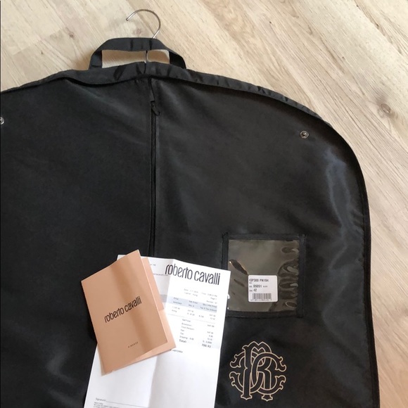 Woman knitted dress skirt top black sweater xs blk - Picture 2 of 8